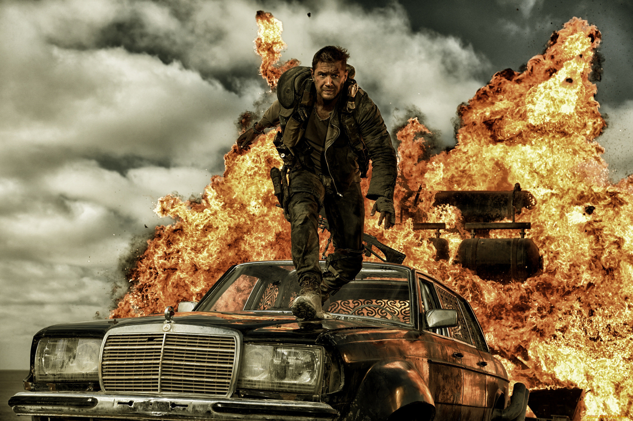  , mad max,  fury road, , , , tom, hardy, , , fury, road, mad, max, , , , 